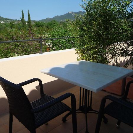 Villa Son Capellot Fenalitx  Exterior foto