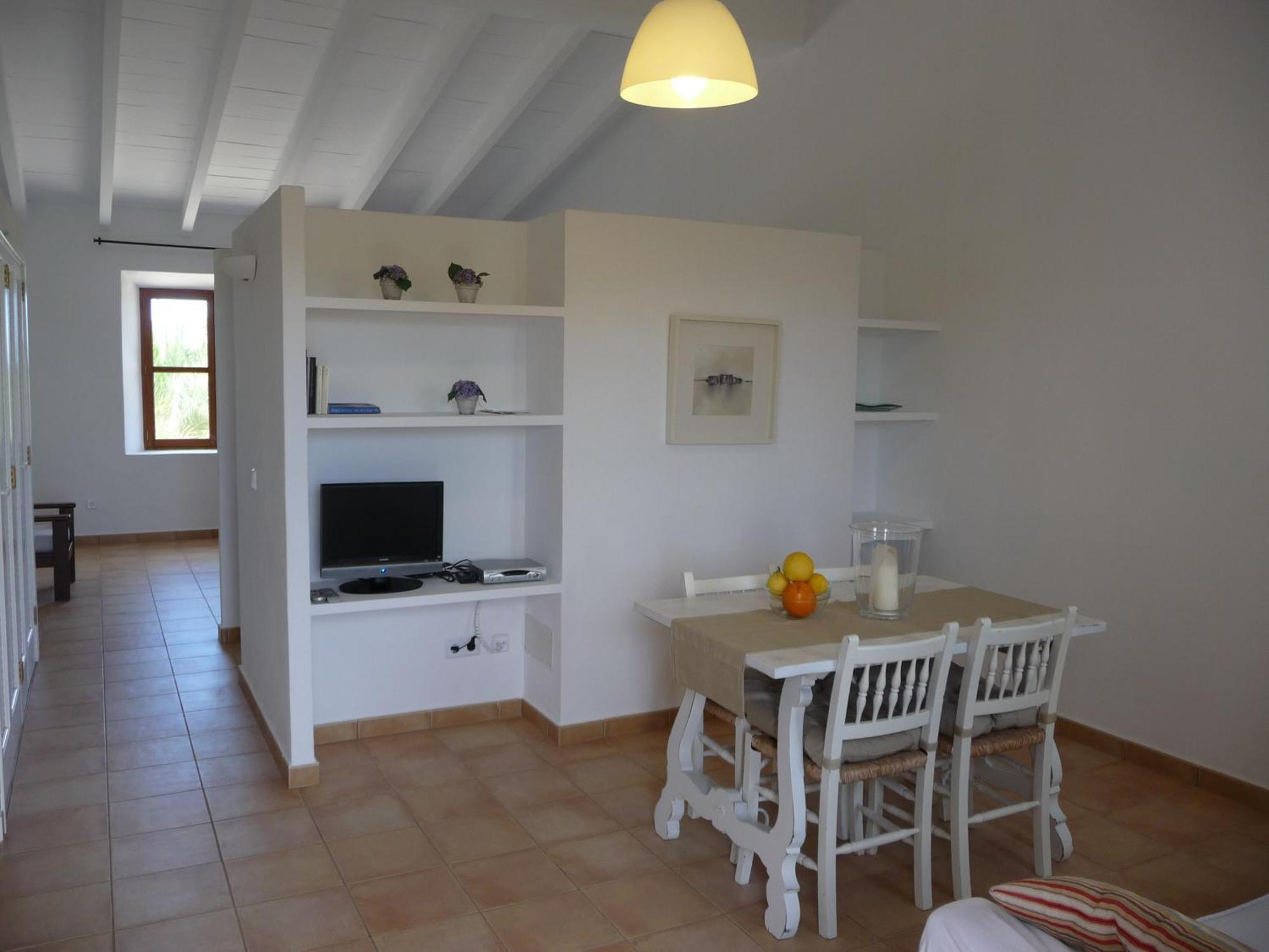 Villa Son Capellot Fenalitx  Exterior foto